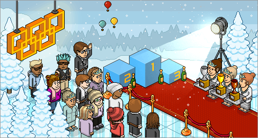 Paralimpiadi Habbo Art_habbolympics_01