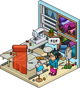 Habbo Runway , c'est pour bientôt Art_runway_02