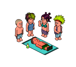 Habbo Verano 2010 Article_bigWave_5