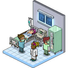 ER: Emergenza Romanticismo! Article_hospital_1