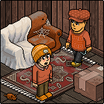 [IT] Il Distintivo dimenticato - Habbo Soffitta Attic15_furni_spromo