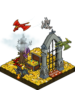 [21/05/11] Habbolife Resoconto Dragon_AH_1