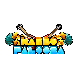 [ALL] Habbo Palooza Music Festival - Regole Competizione Habbopalooza_logo