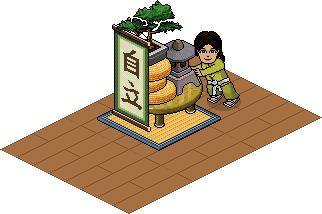 Mobis Zen et Sushis en vente ! Kitsune_roading_altered