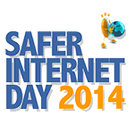 [IT] Scopri i nostri video per il Safer Internet Day 2014! - Pagina 2 Spromo_SID14_2