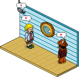 personnages habbo (images) - Page 9 Whois_article_1