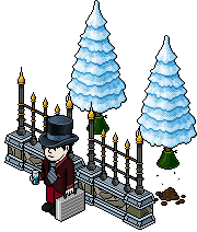 personnages habbo (images) - Page 8 Xmas_scrooge_editorial_1