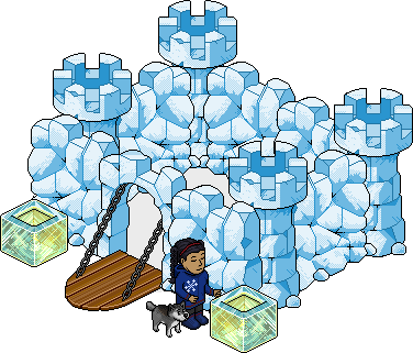 personnages habbo (images) - Page 8 Xmas_smilla_icecastle