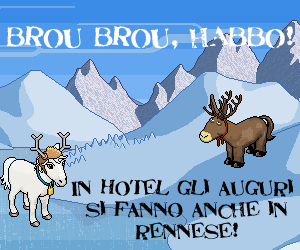 Habbo Back in Time - Natale 2011! - Pagina 2 Auguri5