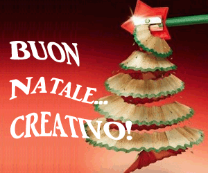 Habbo Back in Time - Natale 2011! - Pagina 2 Auguri8