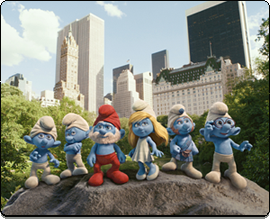 [IT] Immagini Puffi IT_Smurfs3D_Article2