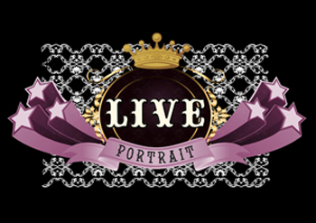 Live Portrait su Live! Immagine_001