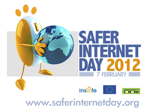 [IT] Vinci Badge "Safer Internet Day 2012" SID_2012article