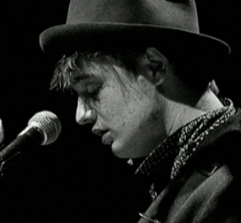 Immagini BabyShambles, VipGratuito, Klar, Shamsshankredemption Babyshambles