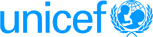 [IT]Infobus Unicef Logo_blue_3_1_003