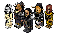 Lordi gruppo Lordi_band