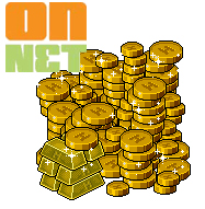 OnNET: conosci i vantaggi? Onnet