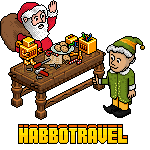 [IT] Immagini e trama Evento "Santa Claus Village" Spromo_it_habbotravel6