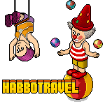 [IT] WebPromo "Il Travel Circus è arrivato in Hotel" Spromo_it_habbotravel7