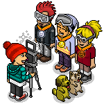 Habbang - [IT] Immagini 'Habbo Olimpiadi con Habbang' Spromo_wk9_hb