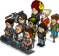 BAW - [IT] Competizione Habbo EXPOsition - Video Volontari Uk_bb_press_article_01