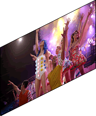 [NL] Quiz "Katy Perry"! Katymoviescreen_template