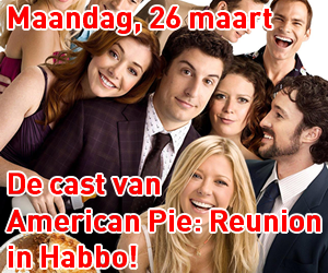 [NL] Immagini American Pie Americanreunion