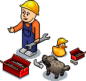 Habbo Bouwteam - Novità Habbo Olanda Maintenance_02