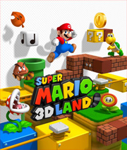 [NL] Immagini "Mario" Mario_001