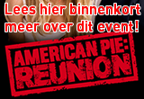 [NL] Immagini American Pie More_newspie