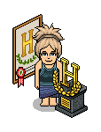 [COM] WebPromo Habbo Stories Hero Promo_News_Hero