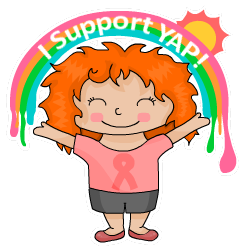 [COM] Nuovi Stickers "Yap" Yap_Logo_Appose