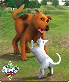 [COM] Immagini "The Sims 3 Pets" Art_simspets_04