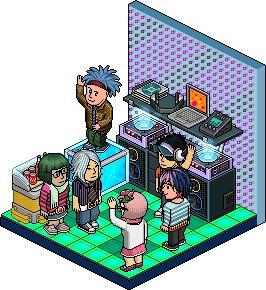 party - Immagini Habbo News & Bottone Furni Party Article_reLaunch_1