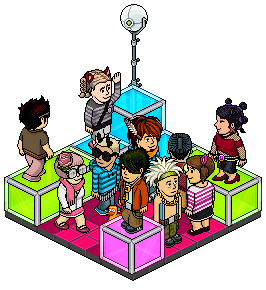 Immagini Habbo News & Bottone Furni Party Article_reLaunch_2