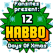 [COM] 12 Habbo Days of Christmas Banner_12daysXmas