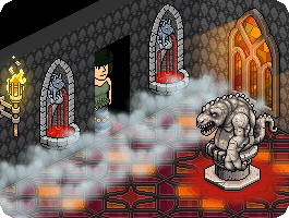 Resoconto Habboween 2011! Hellhound_labyrinth