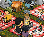 Nuove Immagini "Picnic" Picnic_sidestory