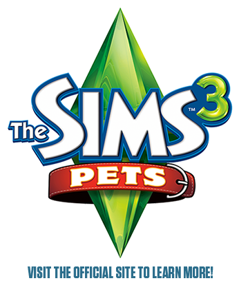 [COM] Nuova Immagine "The Sims 3 Pets" Sims_pets_logo