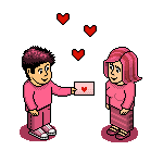 [COM] Valentine's Card Editor - Habbo Story Spromo_valentinesday_card