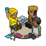 [ES] WebPromo 11 Anni di Habbo.es & Altro! - Pagina 2 St_thisisme_teaser