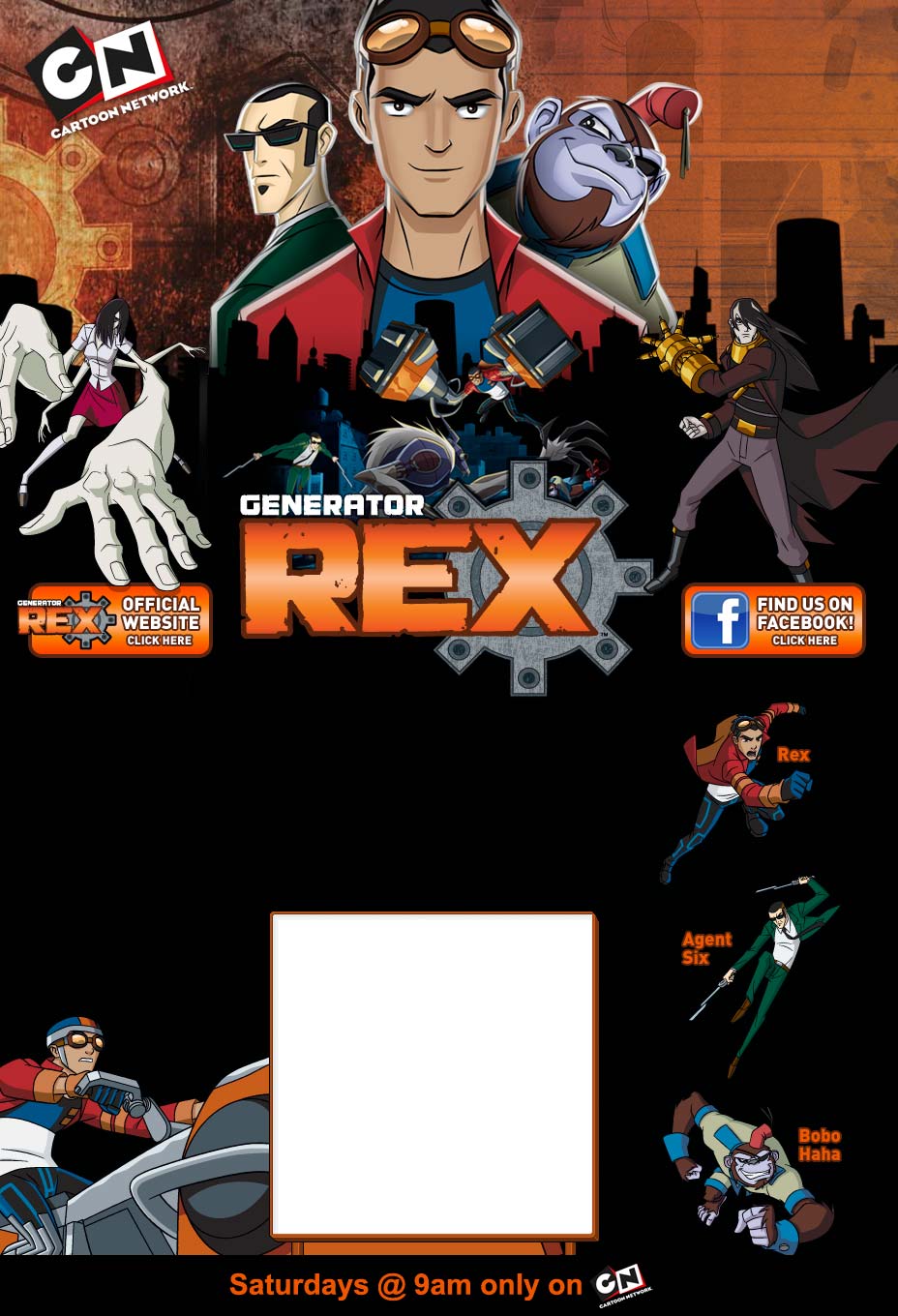 [COM] Nuovo Sfondo "Rex" AU_GeneratorRex_GP_BG_v1