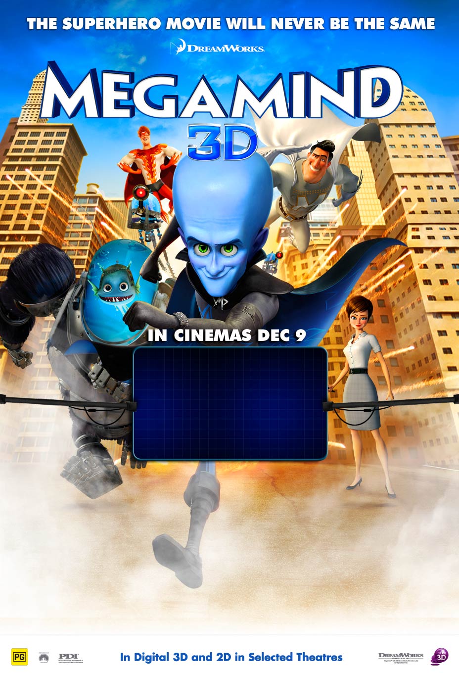 [ALL] Megamind 3D in Habbo AU_Megamind_BG_v1
