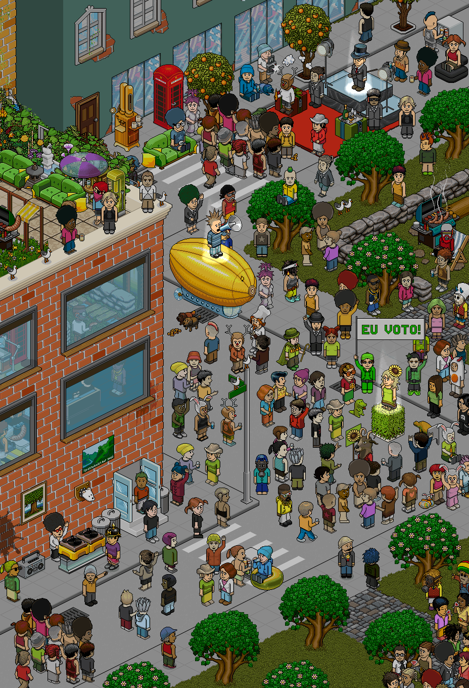 Nuovo Sfondo Habbo Elezioni BR_bg_elections