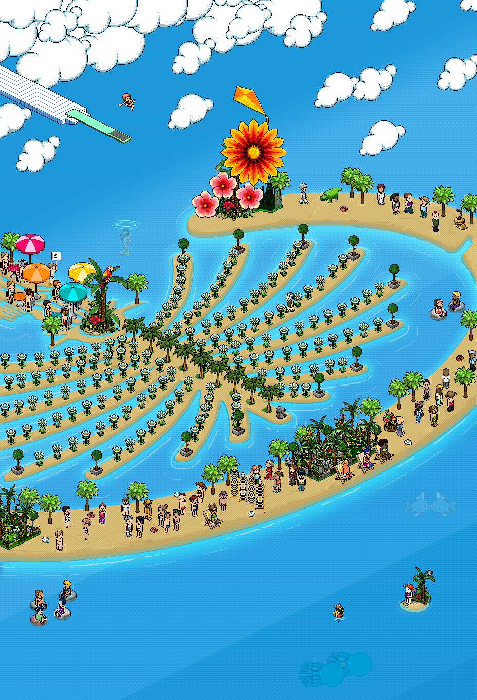 [FR] Nuovo Sfondo ''Dubai Palm'' HabboDubai1_25022010