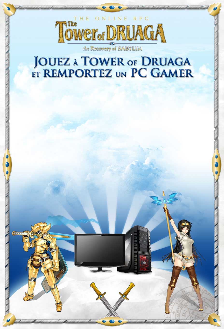 [FR] Nuovo Sfondo "Tower of Druaga" Tower_GroupPage_bg_v1