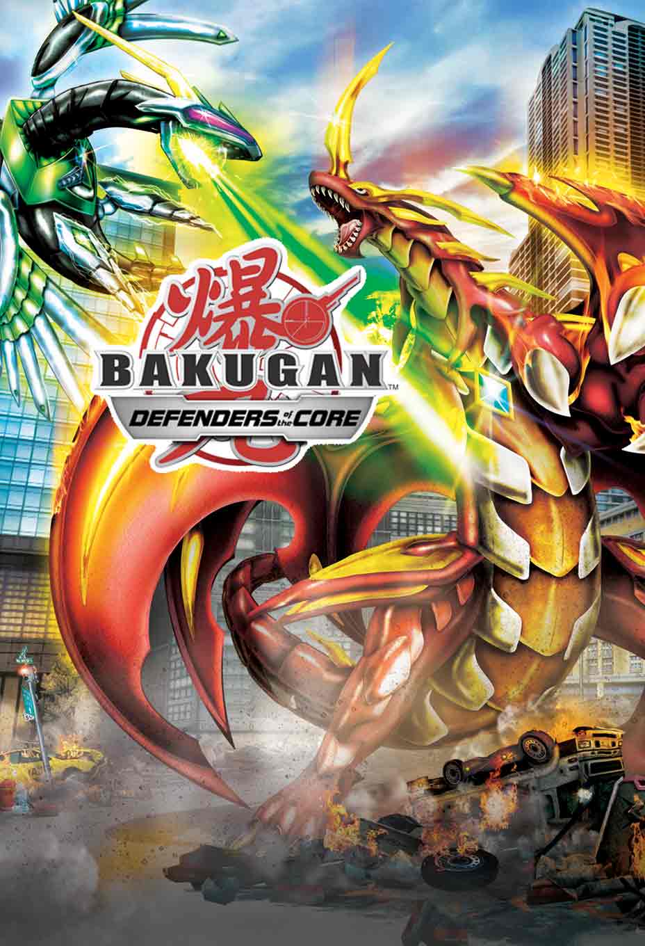 [FI] Nuovo Sfondo "Bakugan" Bg_FI_bakugan