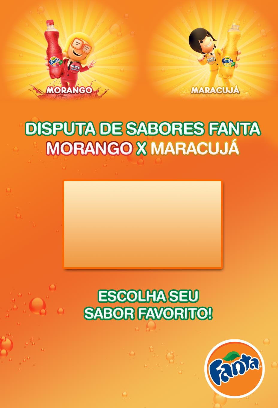 [BR] Sfondo "Fanta" Bg_Fanta_morango_maracuja