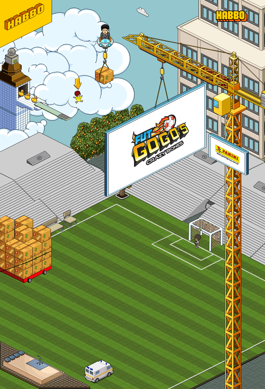 [BR] Habbo Gruppo FutGogos e Panini Bg_Futgogos_Minisite