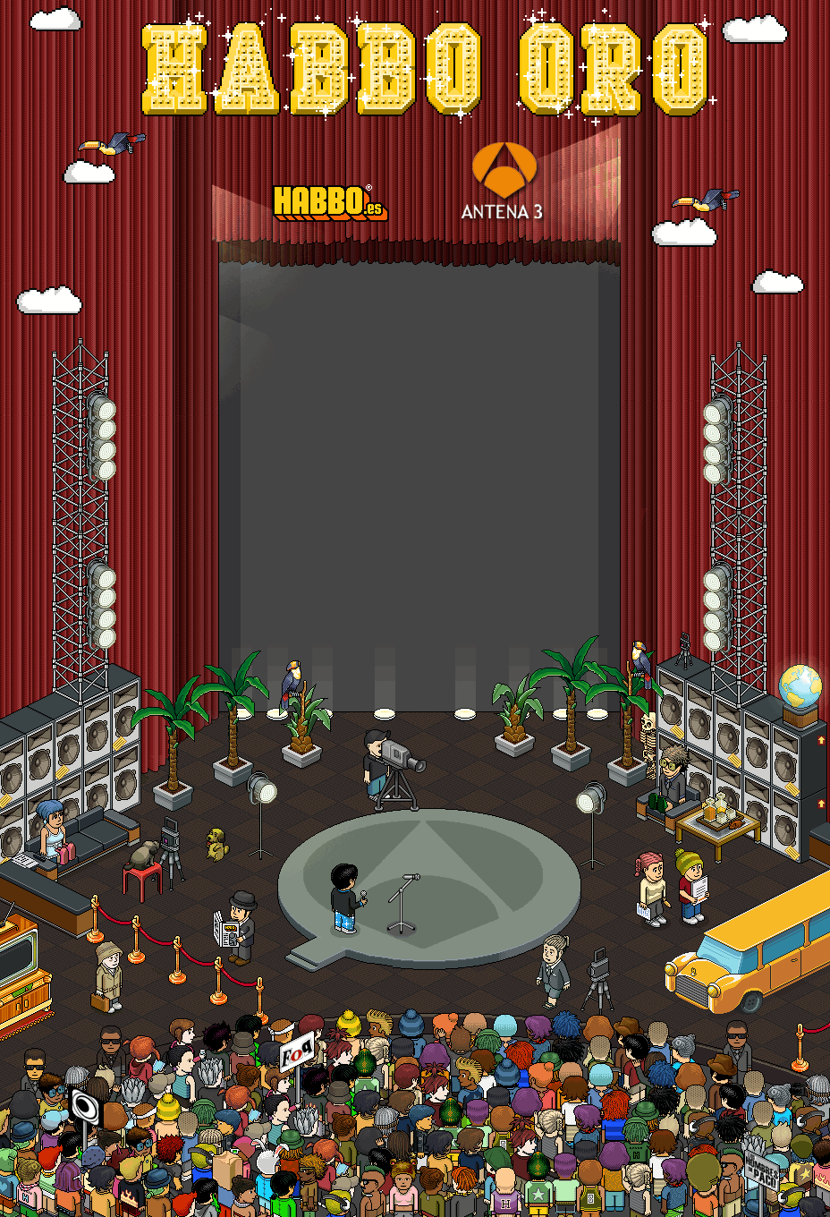 [ES] Nuovo Sfondo Habbo Oro Bg_a3_premios2